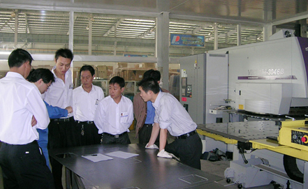 J9���ŵ���,J9���ŵ�������,�й�J9���ŵ�������