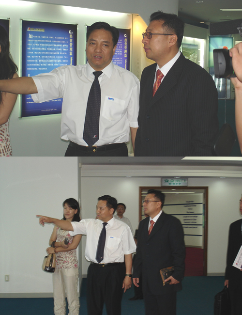 J9���ŵ���,J9���ŵ�������,�й�J9���ŵ�������