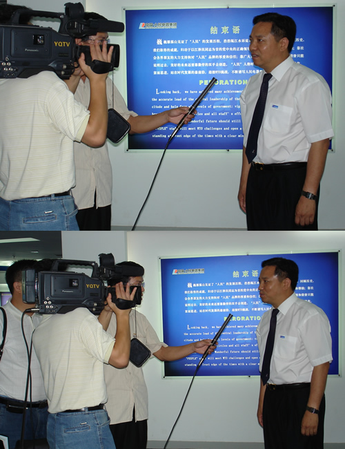 J9���ŵ���,J9���ŵ�������,�й�J9���ŵ�������