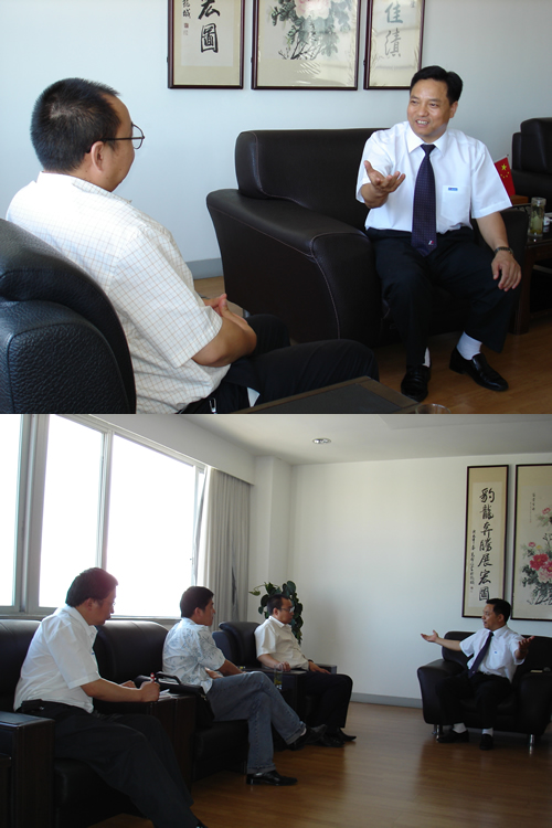 J9���ŵ���,J9���ŵ�������,�й�J9���ŵ�������