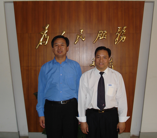 J9���ŵ���,J9���ŵ�������,�й�J9���ŵ�������