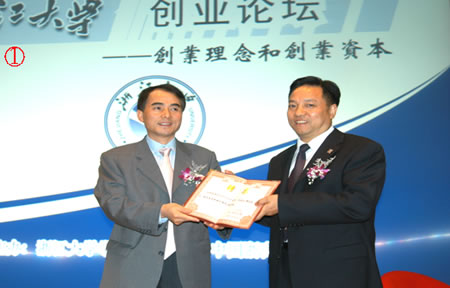 J9���ŵ���,J9���ŵ�������,�й�J9���ŵ�������