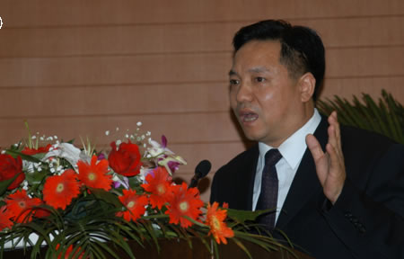 J9集团电器,J9集团电器集团,中国J9集团电器集团