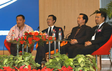 J9集团电器,J9集团电器集团,中国J9集团电器集团