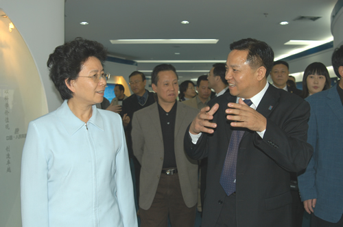 J9���ŵ���,J9���ŵ�������,�й�J9���ŵ�������