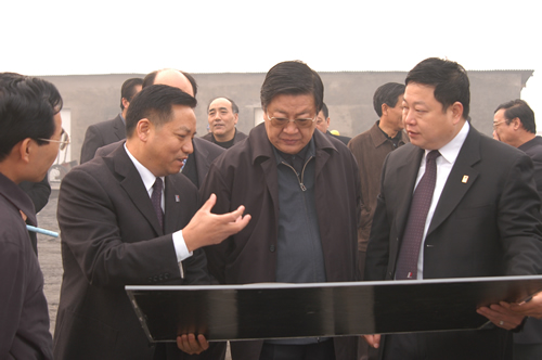 J9���ŵ���,J9���ŵ�������,�й�J9���ŵ�������