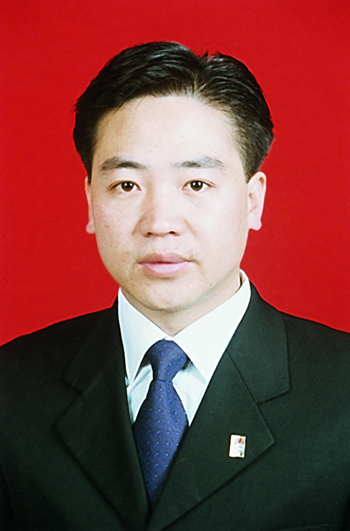 J9���ŵ���,J9���ŵ�������,�й�J9���ŵ�������