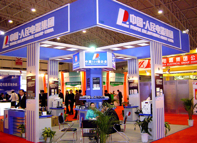 J9���ŵ���,J9���ŵ�������,�й�J9���ŵ�������