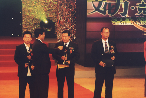 J9���ŵ���,J9���ŵ�������,�й�J9���ŵ�������