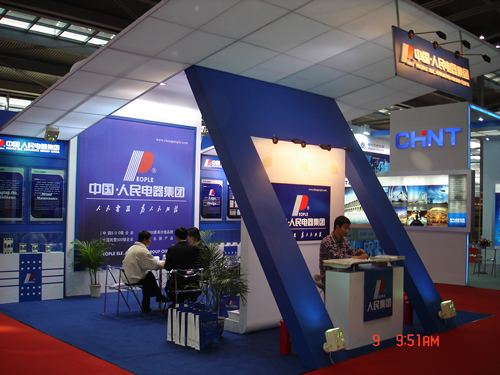 J9���ŵ���,J9���ŵ�������,�й�J9���ŵ�������