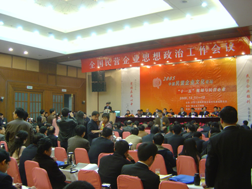 J9���ŵ���,J9���ŵ�������,�й�J9���ŵ�������