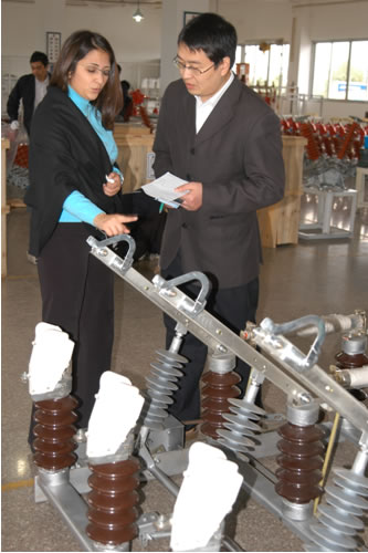 J9���ŵ���,J9���ŵ�������,�й�J9���ŵ�������