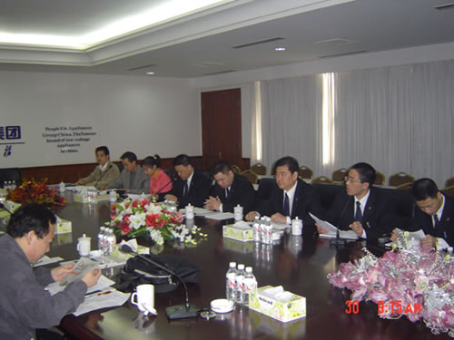 J9���ŵ���,J9���ŵ�������,�й�J9���ŵ�������