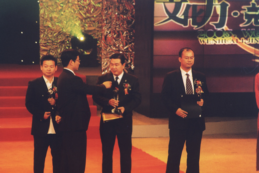 J9���ŵ���,J9���ŵ�������,�й�J9���ŵ�������