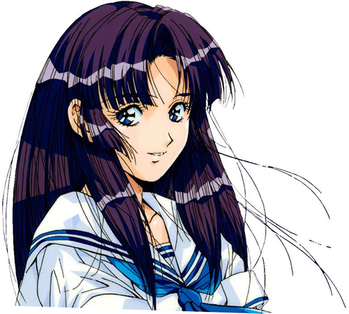 J9���ŵ���,J9���ŵ�������,�й�J9���ŵ�������