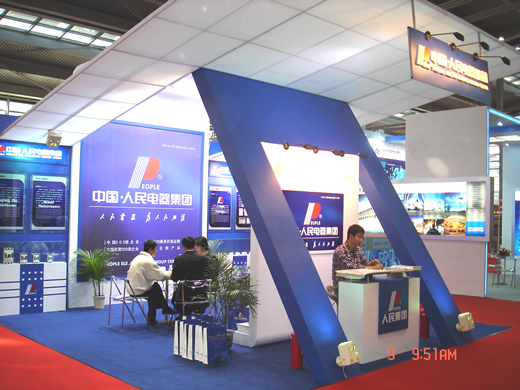 J9���ŵ���,J9���ŵ�������,�й�J9���ŵ�������