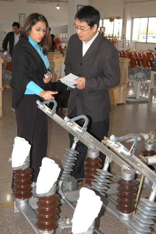 J9���ŵ���,J9���ŵ�������,�й�J9���ŵ�������