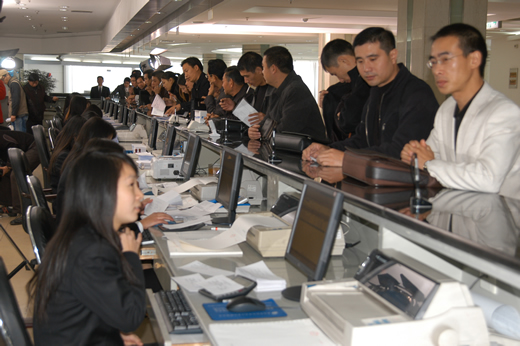 J9���ŵ���,J9���ŵ�������,�й�J9���ŵ�������