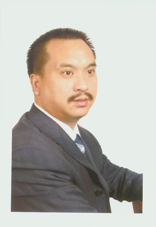 J9���ŵ���,J9���ŵ�������,�й�J9���ŵ�������