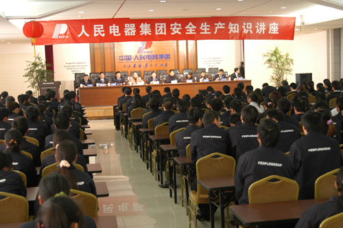 J9���ŵ���,J9���ŵ�������,�й�J9���ŵ�������