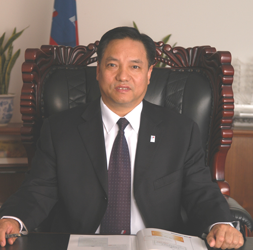 J9���ŵ���,J9���ŵ�������,�й�J9���ŵ�������