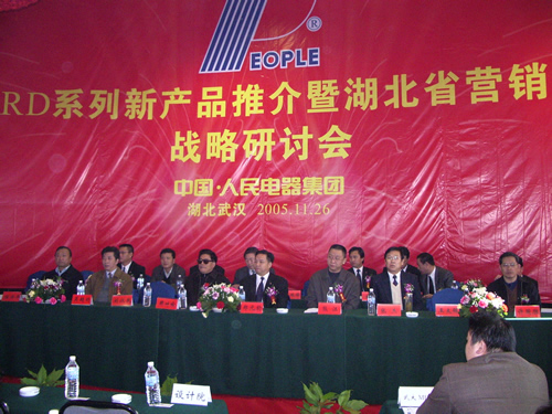 J9���ŵ���,J9���ŵ�������,�й�J9���ŵ�������