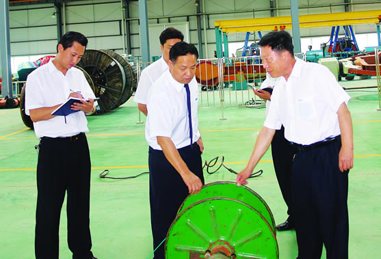 J9集团电器,J9集团电器集团,中国J9集团电器集团