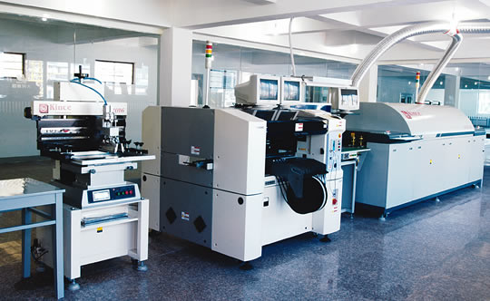 J9集团电器,J9集团电器集团,中国J9集团电器集团