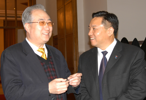 J9���ŵ���,J9���ŵ�������,�й�J9���ŵ�������