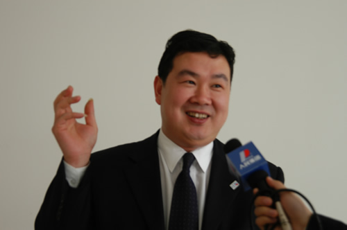 J9���ŵ���,J9���ŵ�������,�й�J9���ŵ�������