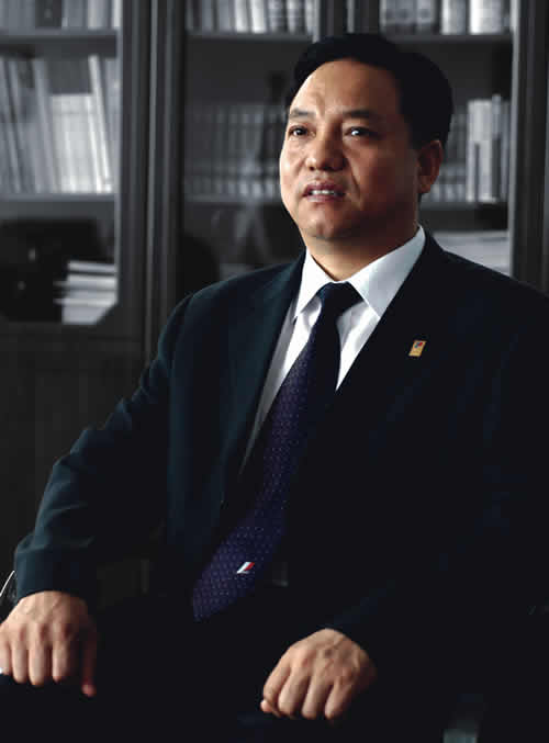 J9集团电器,J9集团电器集团,中国J9集团电器集团