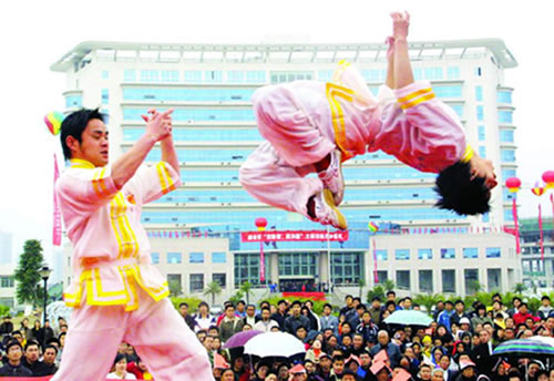 J9���ŵ���,J9���ŵ�������,�й�J9���ŵ�������