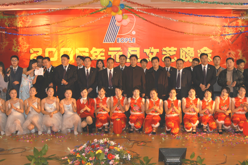 J9���ŵ���,J9���ŵ�������,�й�J9���ŵ�������