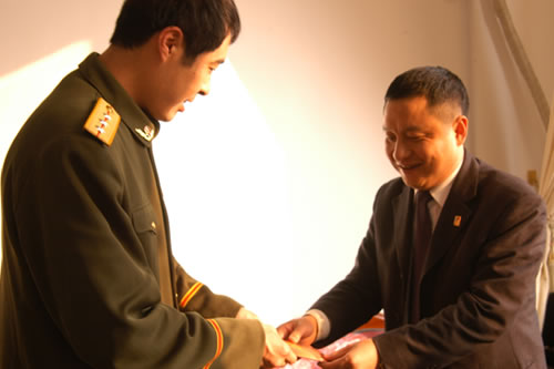 J9���ŵ���,J9���ŵ�������,�й�J9���ŵ�������