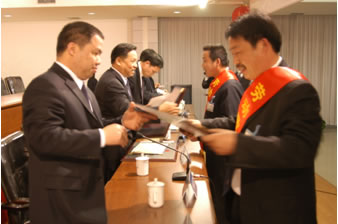 J9���ŵ���,J9���ŵ�������,�й�J9���ŵ�������