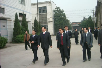 J9���ŵ���,J9���ŵ�������,�й�J9���ŵ�������