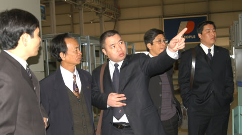 200631415321226 J9¼¯ÍŵçÆ÷,J9¼¯ÍŵçÆ÷¼¯ÍÅ,ÖйúJ9¼¯ÍŵçÆ÷¼¯ÍÅ