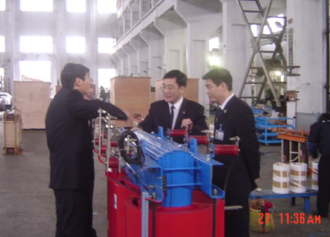 J9���ŵ���,J9���ŵ�������,�й�J9���ŵ�������