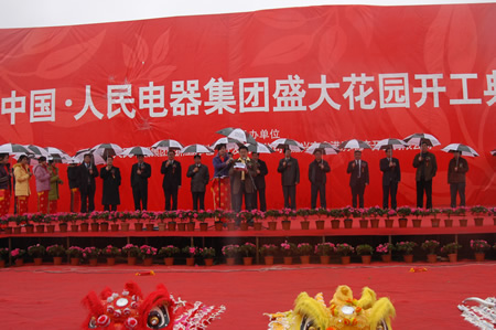 J9���ŵ���,J9���ŵ�������,�й�J9���ŵ�������