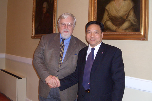 J9���ŵ���,J9���ŵ�������,�й�J9���ŵ�������