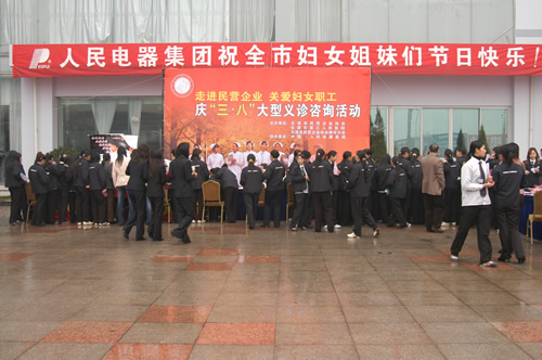 J9���ŵ���,J9���ŵ�������,�й�J9���ŵ�������