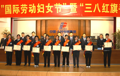 J9���ŵ���,J9���ŵ�������,�й�J9���ŵ�������