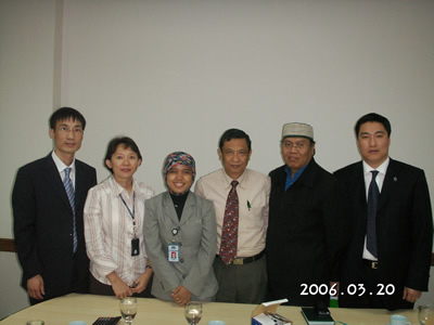 J9���ŵ���,J9���ŵ�������,�й�J9���ŵ�������