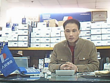 J9���ŵ���,J9���ŵ�������,�й�J9���ŵ�������