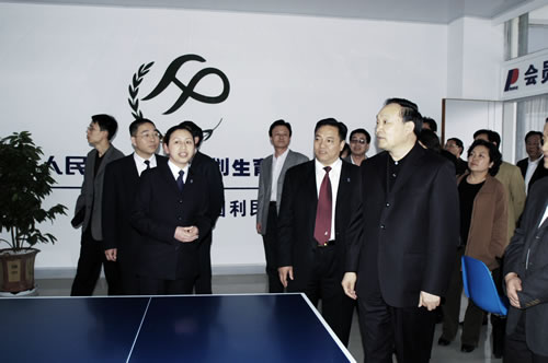 J9���ŵ���,J9���ŵ�������,�й�J9���ŵ�������