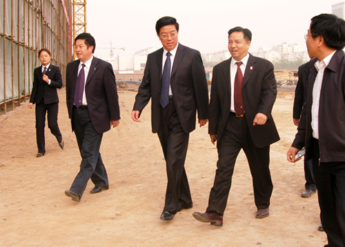 J9集团电器,J9集团电器集团,中国J9集团电器集团