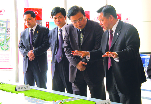 J9集团电器,J9集团电器集团,中国J9集团电器集团