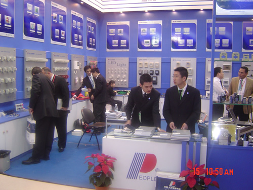 J9集团电器,J9集团电器集团,中国J9集团电器集团