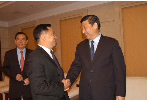 J9���ŵ���,J9���ŵ�������,�й�J9���ŵ�������