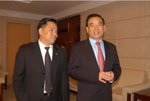 2006431431429 J9¼¯ÍŵçÆ÷,J9¼¯ÍŵçÆ÷¼¯ÍÅ,ÖйúJ9¼¯ÍŵçÆ÷¼¯ÍÅ